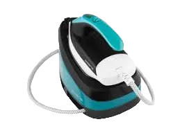 Ремонт парогенераторов Vivitek в сервисном центре FIX-Vivitek